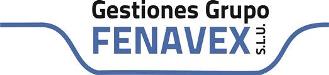 FENAVEX