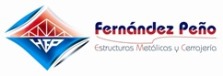 FERNÁNDEZ PEÑO