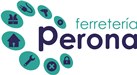 FERRETERIA PERONA