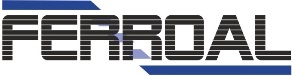FERROAL