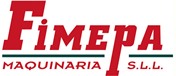 FIMEPA