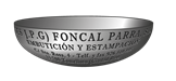 FONCAL PARRA