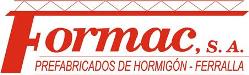 FORMAC