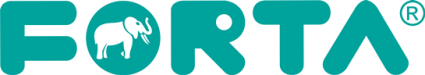 FORTA