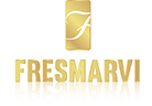 FRESMARVI