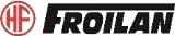 FROILAN