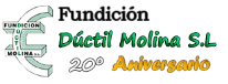 FUNDACION DUCTIL MOLINA