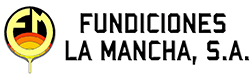 FUNDICIONES LA MANCHA