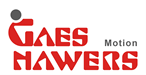 GAES MAWERS