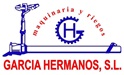 GARCIA HERMANOS