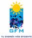 GFM