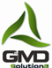 GMD