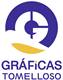 GRAFICAS TOMELLOSO