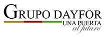 GRUPO DAYFOR