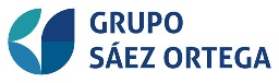 GRUPO SAEZ ORTEGA