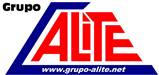 GRUPO ALITE