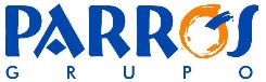 GRUPO PARROS