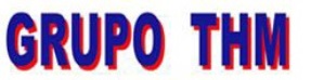 GRUPO TMH