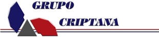 GRUPO CRIPTANA