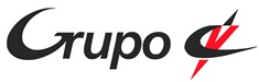 GRUPO CV
