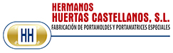 HERMANOS HUERTAS CASTELLANOS