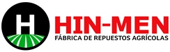 HIN MEN