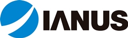 IANUS