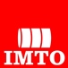 IMTO
