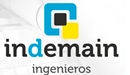 INDEMAIN