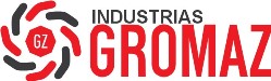 INDUSTRIAS GROMAZ