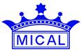 INDUSTRIAS MICAL