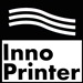 INNOPRINTER