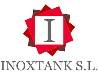 INOXTANK