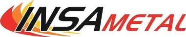 INSAMETAL