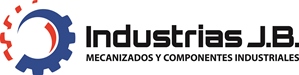 INDUSTRIAS JB