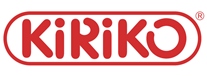 KIRIKO