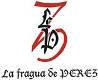 LA FRAGUA DE PEREZ