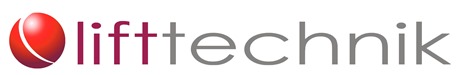 LIFTTECHNIK