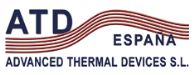 ATD