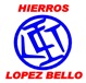 HIERROS LOPEZ BELLO