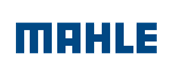 MAHLE