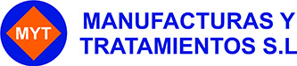 MANUFACTURAS Y TRATAMIENTOS
