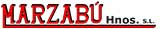 MARZABU