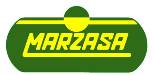 MARZASA