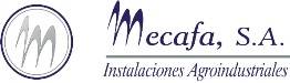 MECAFA