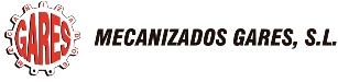 MECANIZADOS GARES