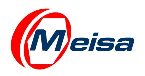 MEISA
