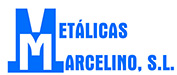 METALICAS MARCELINO