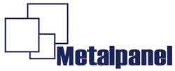 METAL PANEL