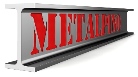 METALPINO
